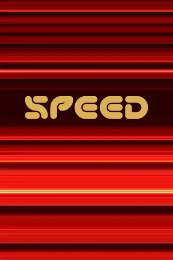 Speed