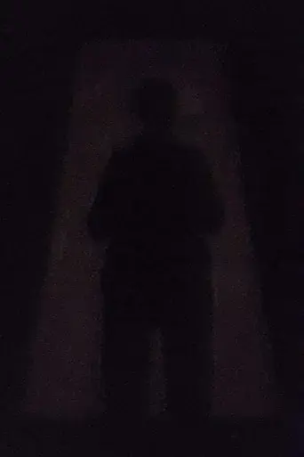 An Image in the Shadow