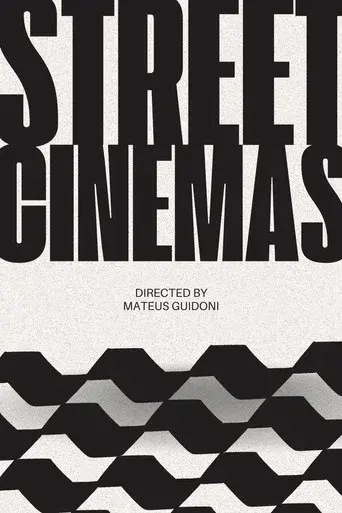 Street Cinemas