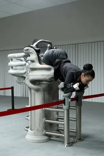 Premium Economy