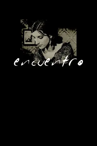 Encuentro