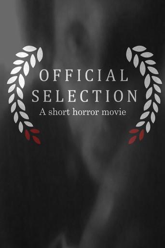 Official Selection