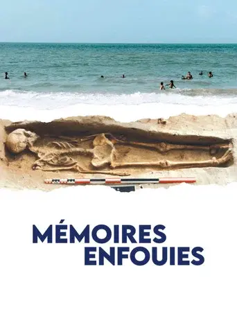 Mémoires enfouies