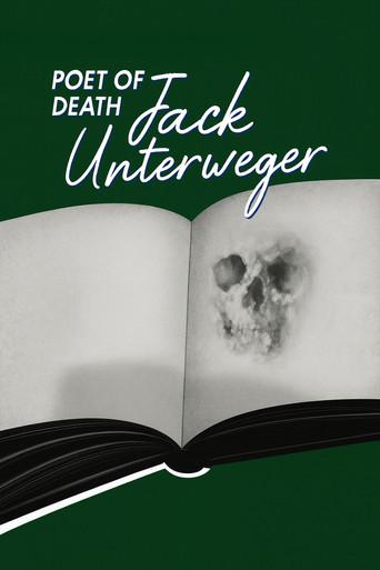 Poet of Death: Jack Unterweger