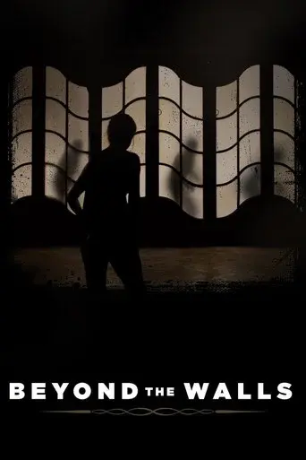 Miniseries