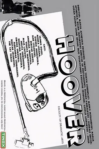 Hoover