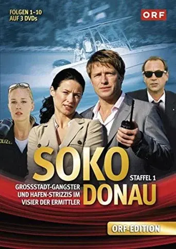 Season 1