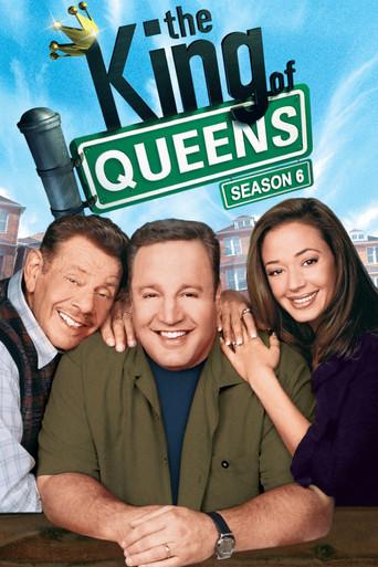 Season 6