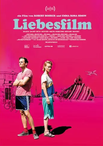 Love Movie