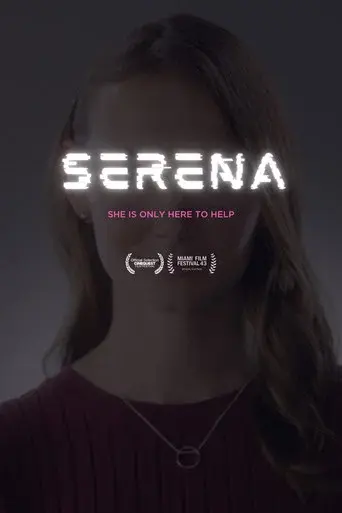 Serena