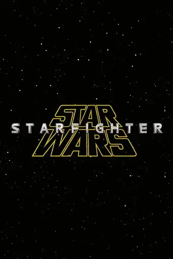 Star Wars: Starfighter