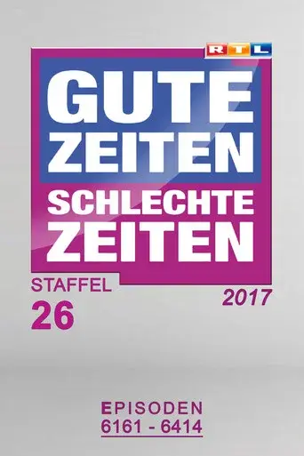 Year 2017