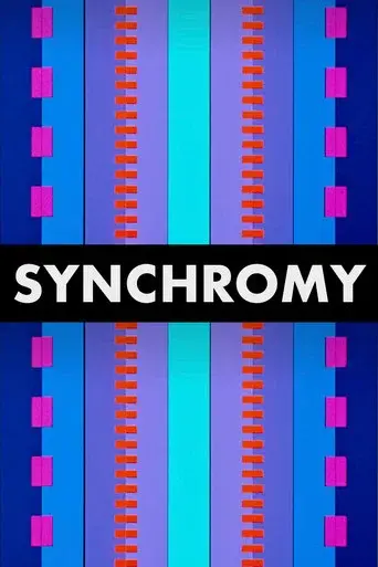 Synchromy