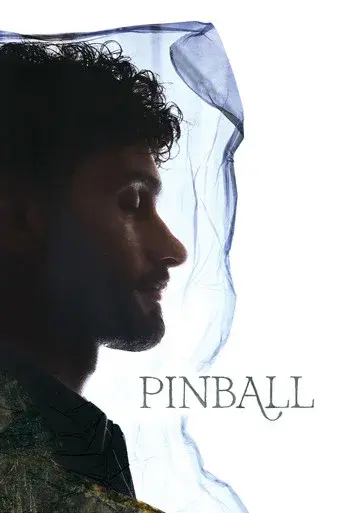 PINBALL