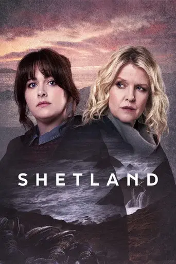 Series 9