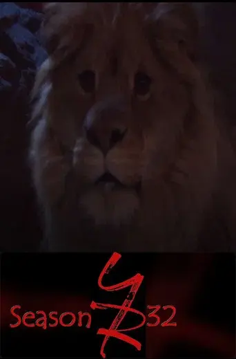 Season 32