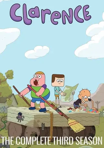 Season 3