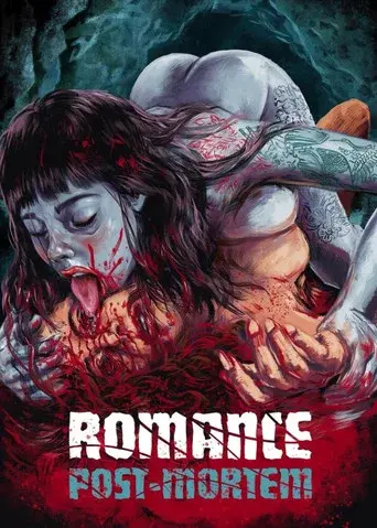 Romance Post-Mortem