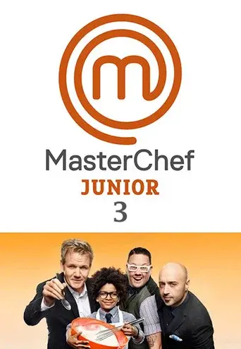 Season 3