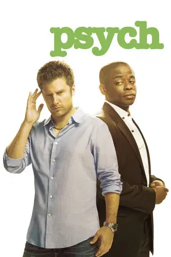 Season 6