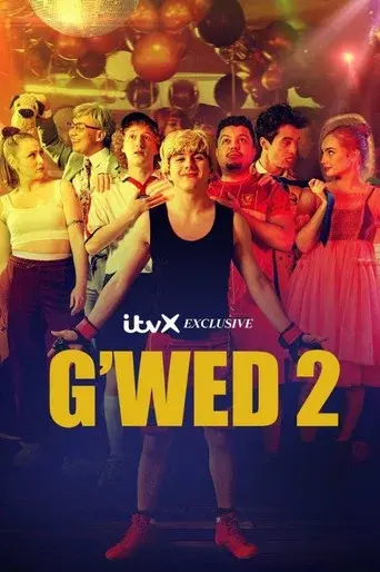 Series 2