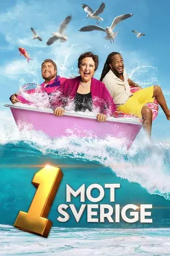 Season 3