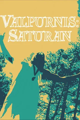Valpurnis: Saturan