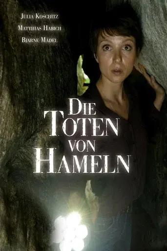 Die Toten von Hameln
