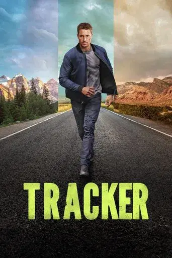 Season 3