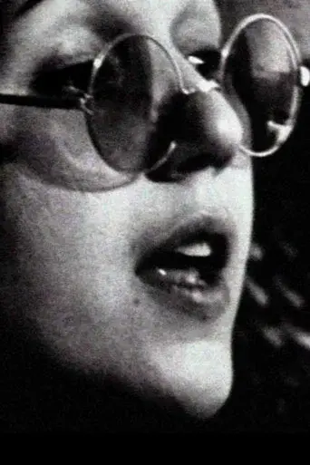 Judy Chicago & the California Girls