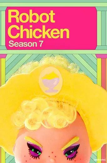 Season 7