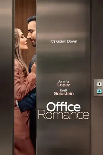 Office Romance