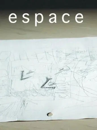 The Space