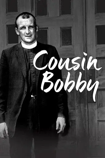 Cousin Bobby