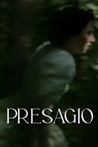 Presagio