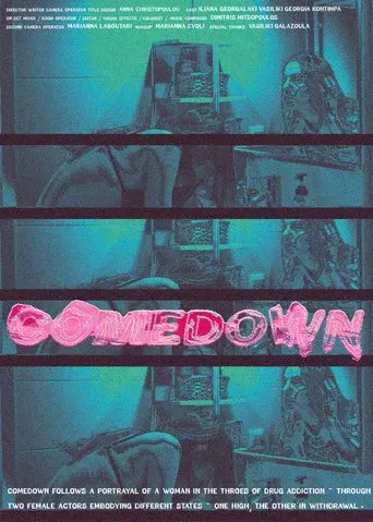 Comedown