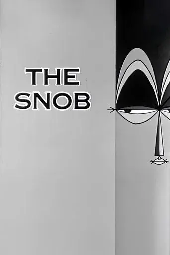 The Snob
