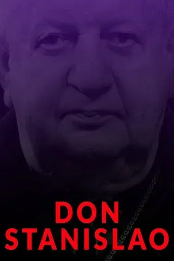 Don Stanislao