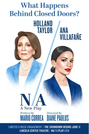 N/A