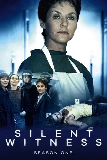 Series 1
