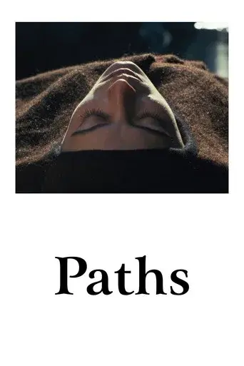 Paths