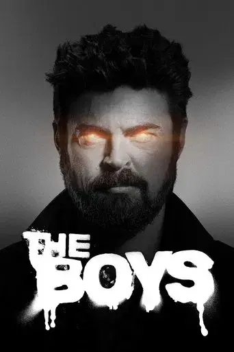 Season 3
