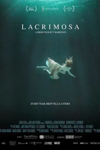Lacrimosa