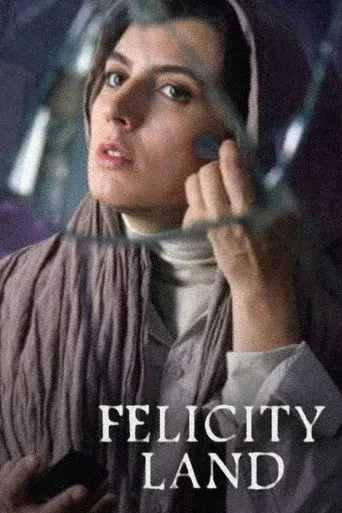 Felicity Land