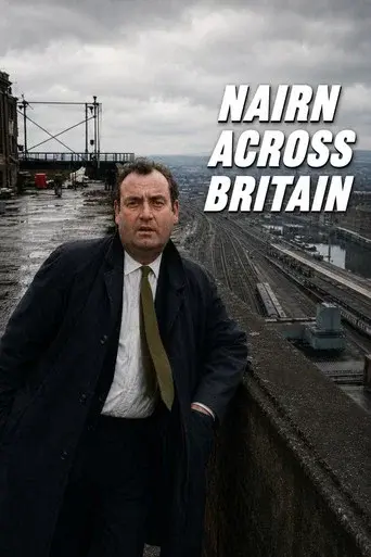 Nairn Across Britain