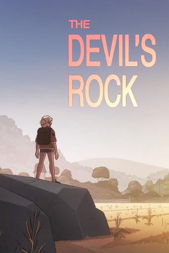 The Devil's Rock