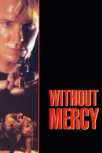 Without Mercy