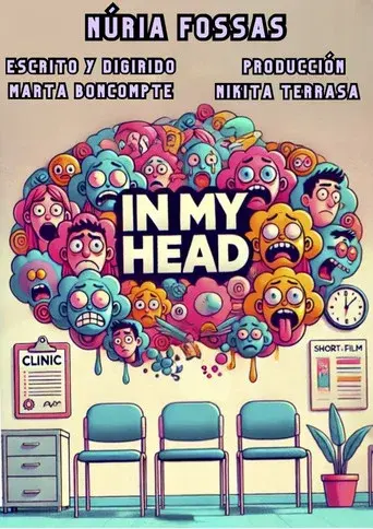 In My Head