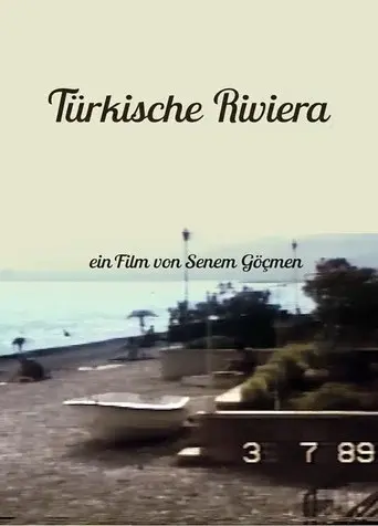 Turkish Riviera