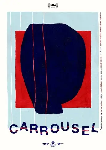 Carrousel